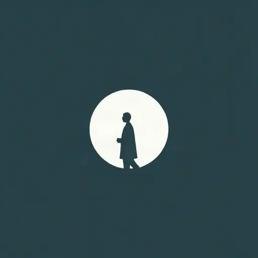 月满西楼 头像