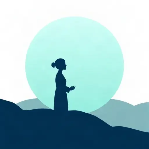星河入梦 头像