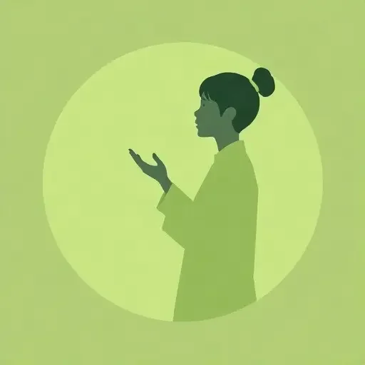 醉里挑灯 头像